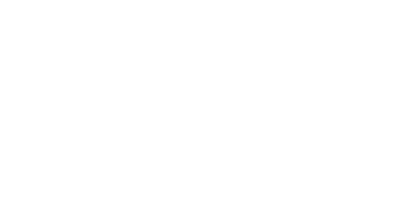 Thunderkick